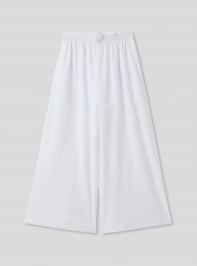 Pantalone Lungo Bambina Kids