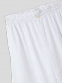 Pantalone Lungo Bambina Kids