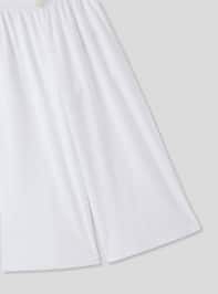 Pantalone Lungo Bambina Kids