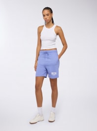 Pantalone ginnico Corto Damen Terranova