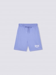 Pantalone ginnico Corto Damen Terranova