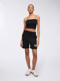 Pantalons Femme Terranova
