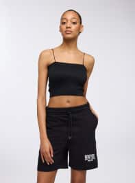 Pantalons Femme Terranova
