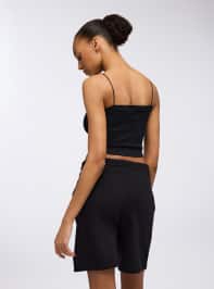 Pantalons Femme Terranova