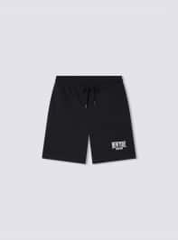 Pantalons Femme Terranova