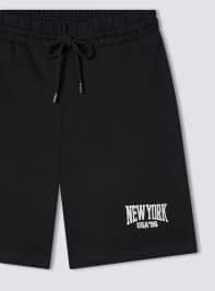 Pantalons Femme Terranova