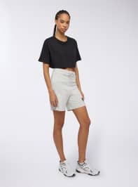 Pantalones Mujer Terranova