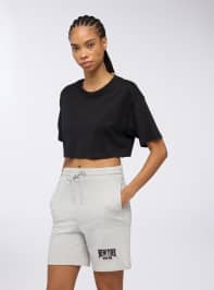 Pantalones Mujer Terranova