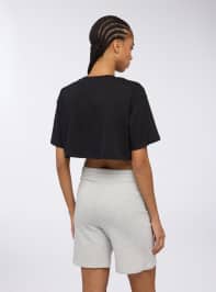 Pantalones Mujer Terranova