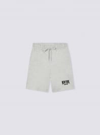 Pantalones Mujer Terranova