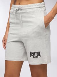 Pantalones Mujer Terranova