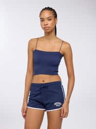 Pantalones Mujer Terranova
