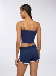 Pantalones Mujer Terranova