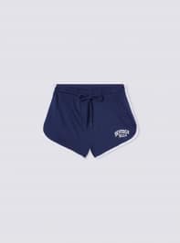 Pantalones Mujer Terranova