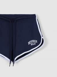 Pantalones Mujer Terranova