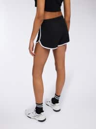 Pantalons Femme Terranova