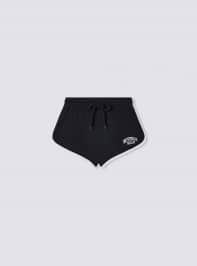 Pantalone ginnico Corto Donna Terranova