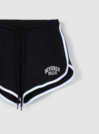 Pantalons Femme Terranova