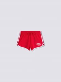 Pantalons Femme Terranova