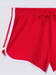 Pantalons Femme Terranova