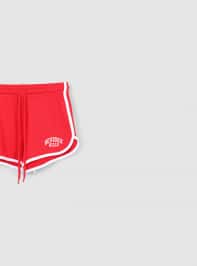 Pantalons Femme Terranova