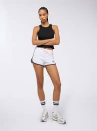 Pantalons Femme Terranova