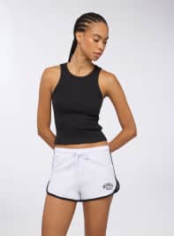 Pantalons Femme Terranova