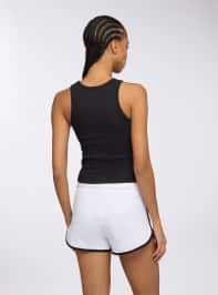 Pantalons Femme Terranova