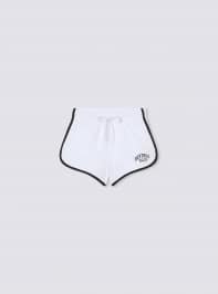Pantalons Femme Terranova
