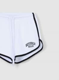 Pantalons Femme Terranova