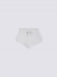 Pantalone ginnico Corto Damen Terranova