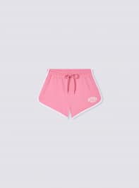 Pantalons Femme Terranova