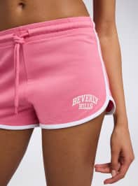 Pantalons Femme Terranova