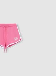 Pantalons Femme Terranova