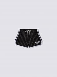 Pantalons Femme Terranova
