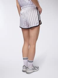 Pantalons Femme Terranova