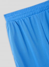 Gym shorts Woman Terranova