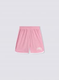 Pantalone ginnico Corto Damen Terranova