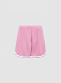 Gym shorts Woman Terranova