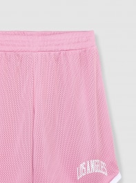 Gym shorts Woman Terranova