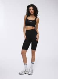 Camiseta Mujer Terranova