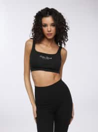 Camiseta Mujer Terranova