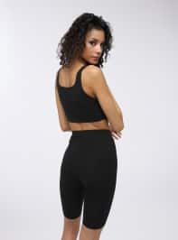 Camiseta Mujer Terranova