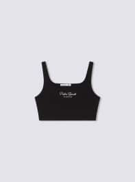 Camiseta Mujer Terranova
