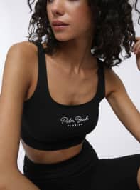 Camiseta Mujer Terranova
