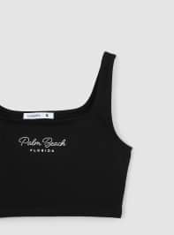 Camiseta Mujer Terranova