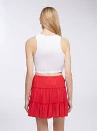 Top Femme Terranova