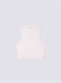 Top Femme Terranova