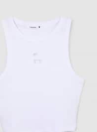Top Femme Terranova