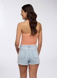 Camiseta Mujer Terranova